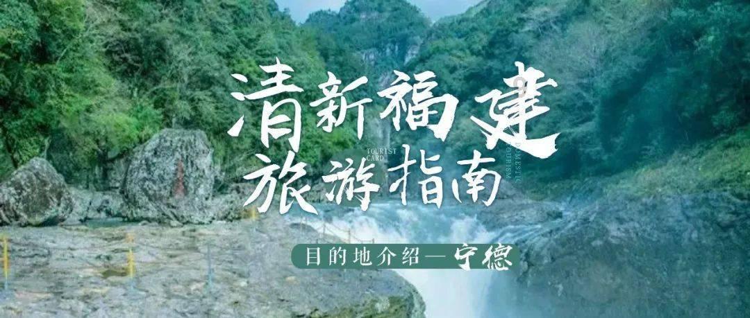 聪明的《新三国》和 94 版《三国演义》哪个更优秀一些?-蜗牛问答平台